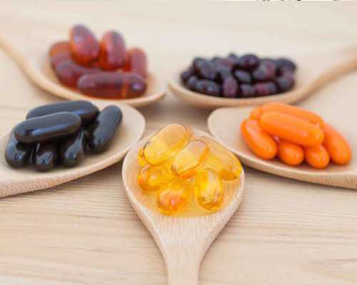 国内试管供卵要多少钱,输卵管积水不处理会影响试管婴儿移植后的胚胎着床吗？