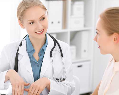 国内如何代生孩子,做第三代试管婴儿疼不疼(第三代试管过程痛苦吗)