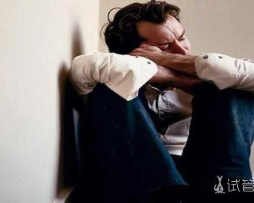 全国代孕群qq号,王字取名字*子(王姓宝宝如何取一个风度翩翩名字)