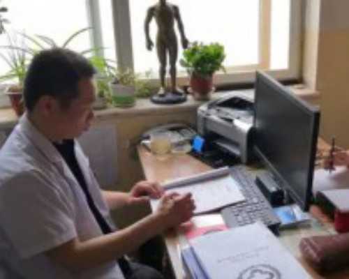 国内自供卵精代怀,绝经能供卵自怀吗，生男生女早知道