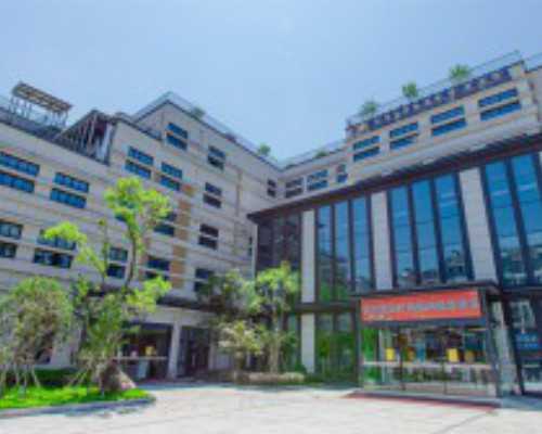 国内供卵试管上哪找医院,ART建档全过程要多长时间附试管婴儿建档流程