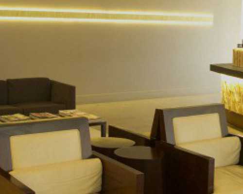 国内代生包男孩,保定市妇幼保健院做试管婴儿怎么样*龙凤胎费用多少