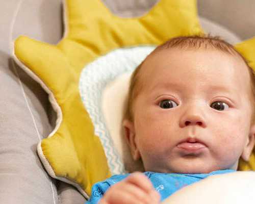 国内哪有供卵机构,安徽省立医院试管前期检查,安徽省立医院做试管多少钱