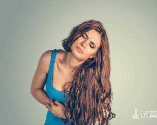 国内比靠谱的供卵机构,做试管婴儿要怎么备孕呢