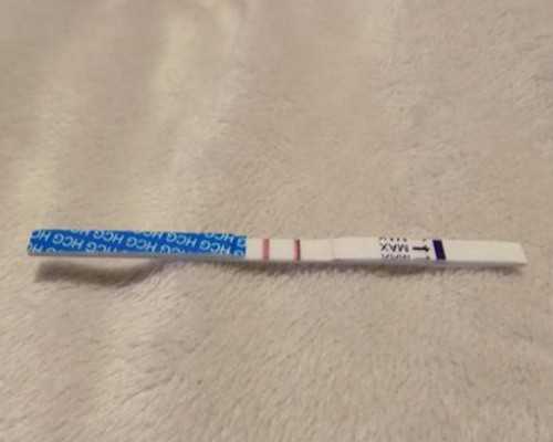 国内代生公司价格,金凤丸怎么吃?一文详解金凤丸的使用方法