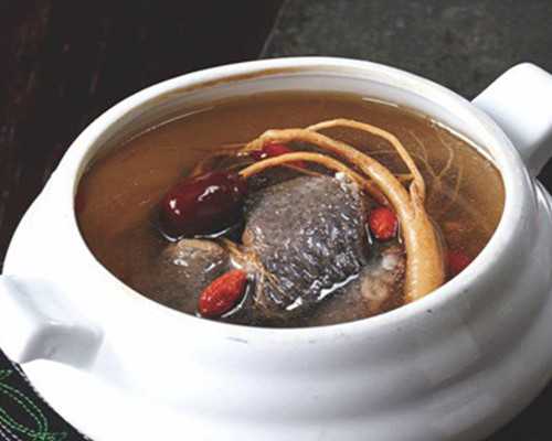 国内如何代生孩子,幼儿急疹过程揭秘，发烧规律和退疹时间全都有！