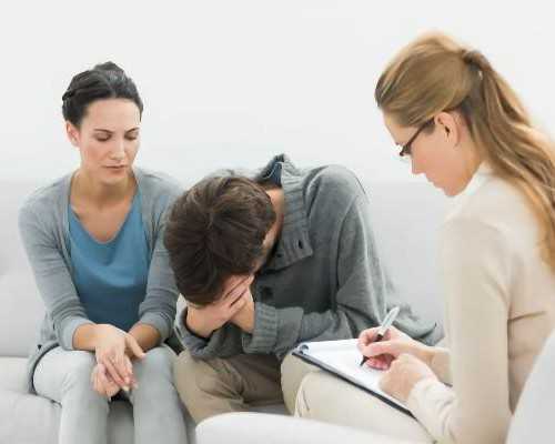 国内供卵公司排名榜最新,孕期检查步骤有哪些 千万不要自行乱检查