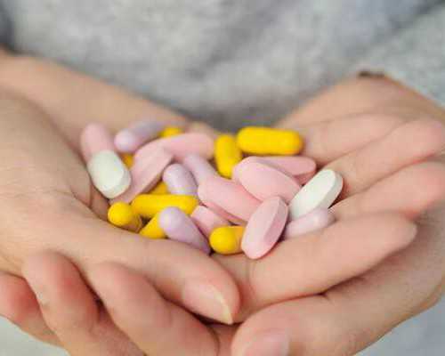 国内正规代孕公司咨询,试管短方案当月能移植鲜胚吗？