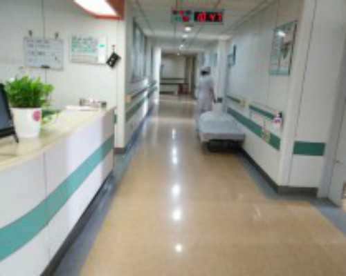 全国捐卵公司,试管检查到做完成要多久时间附前期试管项目一览