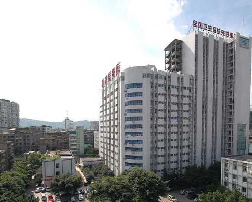 国内助孕供卵公司,卵巢早衰不可逆，卵巢早衰的八大症状