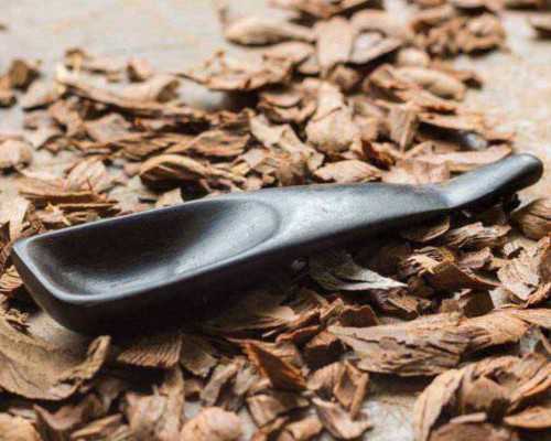 国内供卵代孕零风险,一代试管对比二代有什么优点？