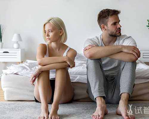 国内供卵试管很难成功的原因,做完输卵管造影检查后需要注意哪些事项