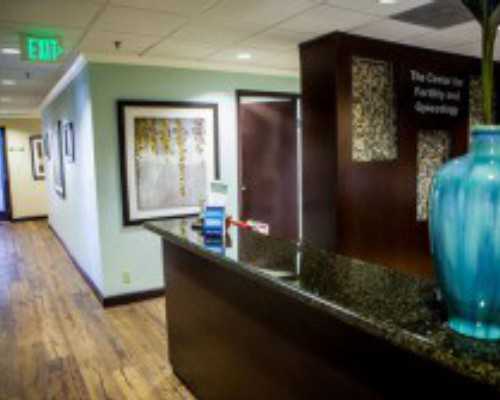 供卵代怀价格,三代试管只有7个卵泡正常成熟注射夜针后能成功取卵吗？看这篇就够了