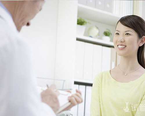 国内大医院哪家供卵最好,一直宫缩但是不开宫口快看这些情况是不是说的你