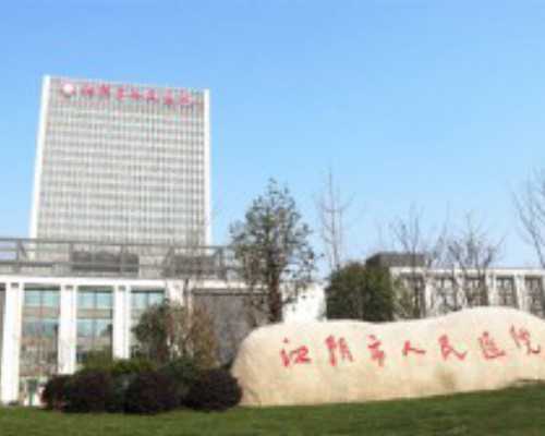 国内代生中心价格,年纪大了想要孩子高龄该还是不该做试管婴儿