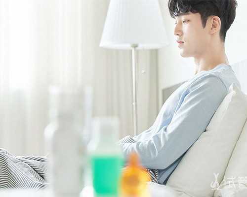 国内最可靠代怀孕,如何保护胎儿免受先兆流产？