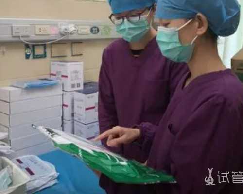 国内供卵试管怎么做,*殖科医*告诉你三代试管婴儿PGS和PGD的区别