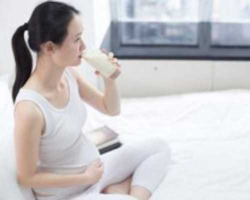 国内靠谱供卵机构有哪些,促卵泡生成激素偏高危害大!尽早重视才能降低影响