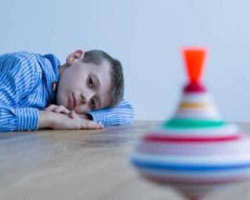 国内正规供卵网点,人工授精第六天姨妈感很强,囊胚第六天强烈姨妈