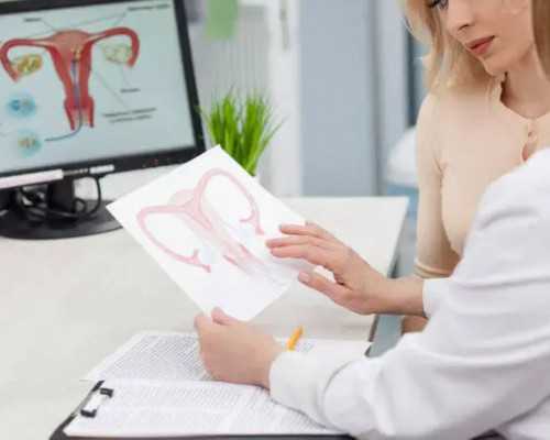 国内有哪些比较大的供卵机构,什么是18三体风险？