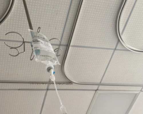 国内供卵机构中介,北医三院在做供卵试管的时候可以不用排队吗？