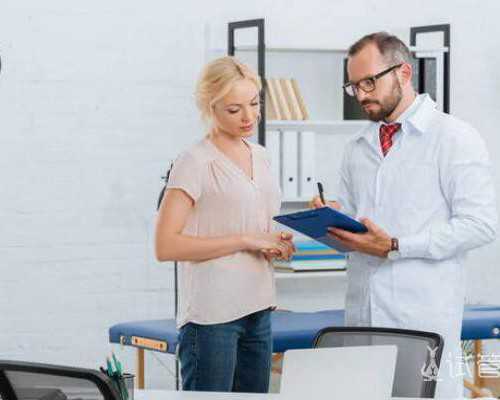 国内有代生孩子,美国试管婴儿中介怎么选，赴美做试管选择正规机构的两种方法分享