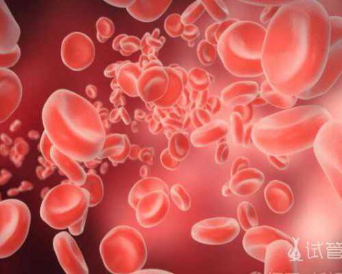 中国供卵市场情况如何,清宫手术后合理护理很重要,8大注意事项值得收藏!