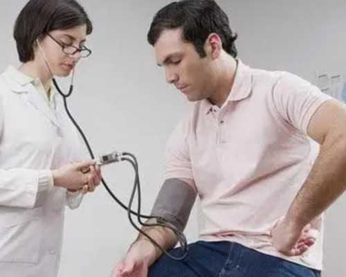 国内私人试管代怀,打排卵针未必会怀双胞胎,最靠谱的方法是这4招