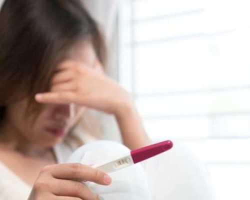 国内哪些公立医院有供卵室,2026第三代试管婴儿费用要多少钱？(2026第三代试管婴儿费用要多少钱呀)