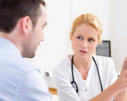 国内供卵孩子,高龄女性可以去柬埔寨做试管婴儿吗有哪些注意事项