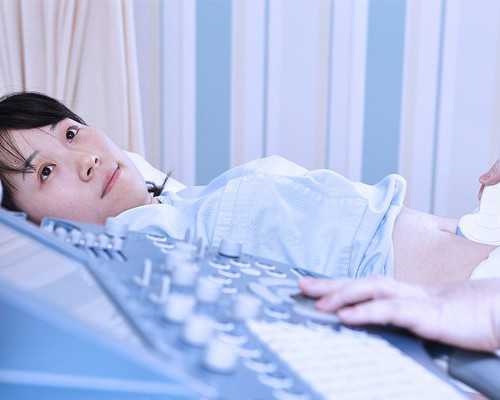 国内供卵代怀生子,孕妇荔枝一天吃多少颗合适呢（孕妇为什么不能吃荔枝）