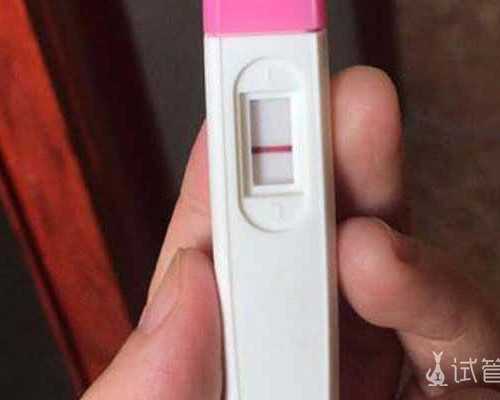 国内哪里有代孕,有排卵障碍做试管是用哪种方案怀孕几率更大