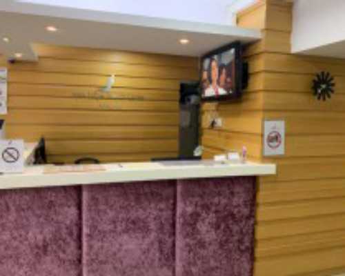 国内有哪些供卵的地方,宫腔粘连严重试管3次不*原因分析