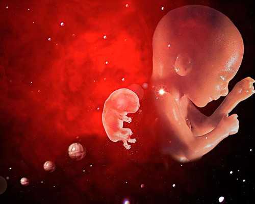 全国哪做代孕好,怎么知道降调有没有成功，三招教你判断降调结果