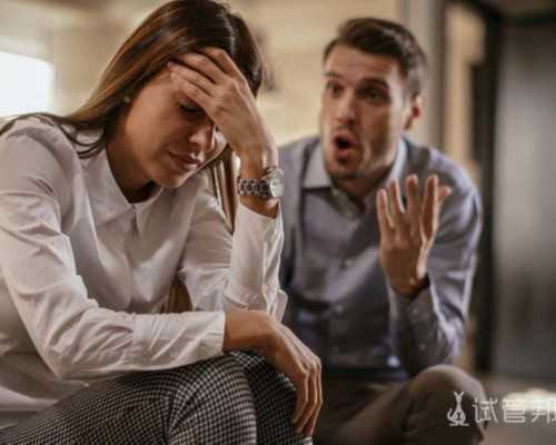 国内哪里有供卵库医院的,产后遭遇初乳涨奶很痛苦，4个小技巧让你快速疏通