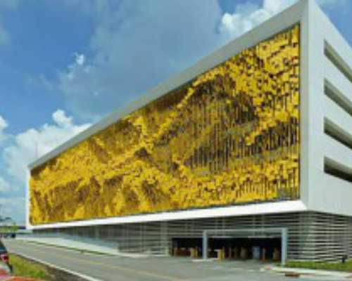 国内可以供卵的私人医院,剖腹产要挨几刀？缝多少层肚皮