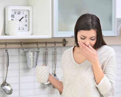 全国供卵机构排名前十名,第三代试管婴儿技术的优势是什么？