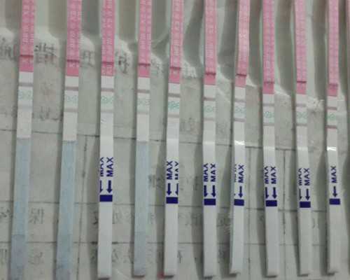 国内有偿供卵机构,最容易导致不孕不育症的四种职业