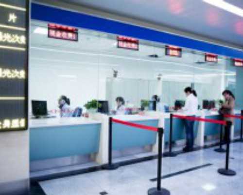 国内代生电话多少,河北哪家做试管婴儿好？河北试管婴儿医院排名有哪些