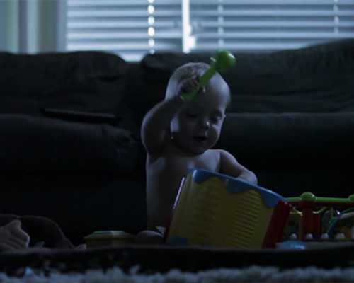 国内做供卵的机构,试管移植失败的初期表现有哪些7个征兆早看早受益