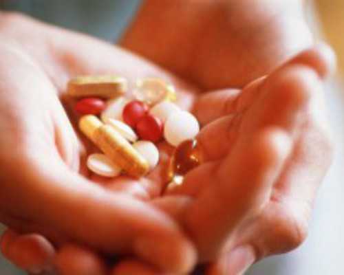 国内代生宝宝套餐,试管移植十八天胚胎稳定了吗？看hcg血值是否在正常范围