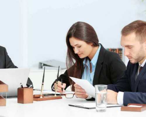 国内哪家医院做供卵不用等,试管婴儿性别能选择吗？泰国试管婴儿值得选择