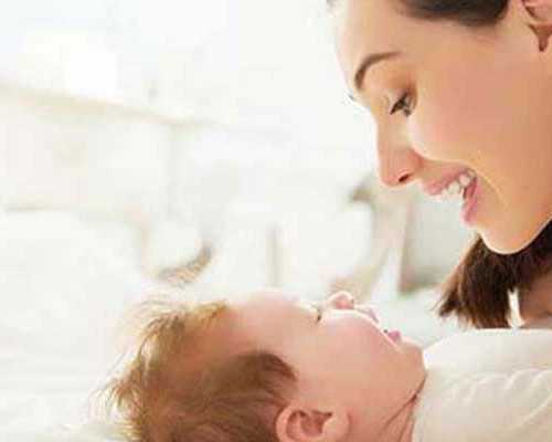 国内供卵试管是几代,容易流产的人可以做试管婴儿吗应该选第几代