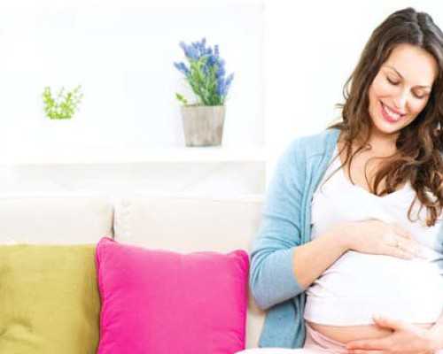 国内供卵生孩子机构,你知道试管24岁*率多少做好这些工作 瞬间增加*率