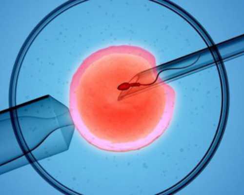 国内代怀生子过程,泰国第三代试管全过程分享(9W预算够不够)