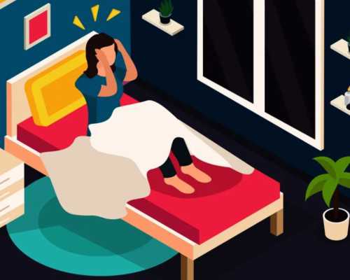 中国哪家医院供卵不用排队,失独家庭做试管婴儿有年龄限制吗 *率怎么样