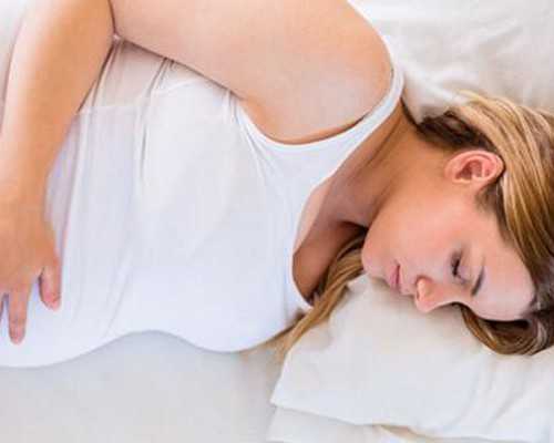 国内最好供卵中心医院排名,***的试管医院哪里有附医院详情介绍