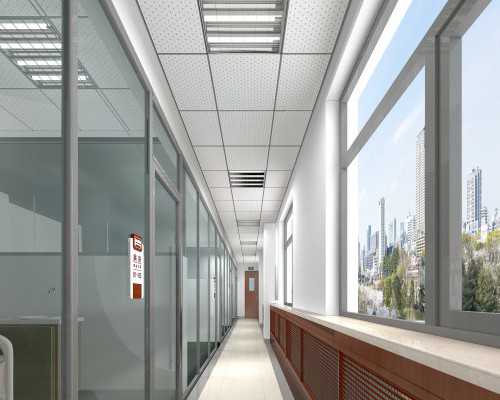 国内供卵试管qq群,金凤丸可以长期吃吗?我们来看看网友们的回答