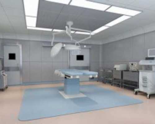 国内代生孩子价钱,AMH是什么(AMH低于多少不能做试管婴儿)