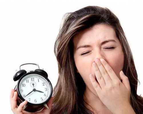 中国哪里可以供卵,火线是什么颜色的（火线是什么颜色）